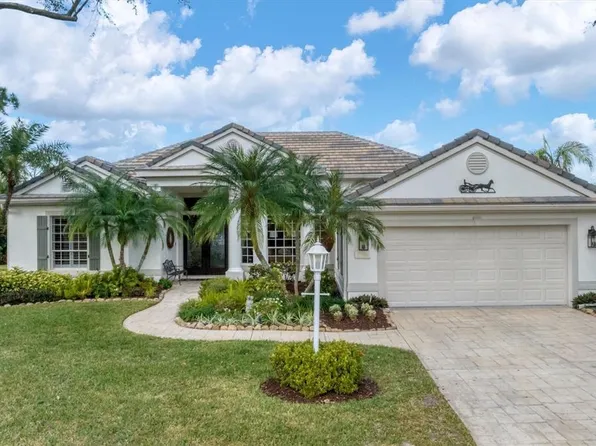 7334 Eaton Ct, University Park, FL 34201