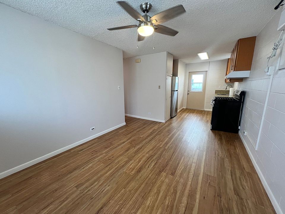 1st image of 1739 Citron St #3