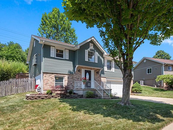 2nd image of 5651 Winter Garden Ct