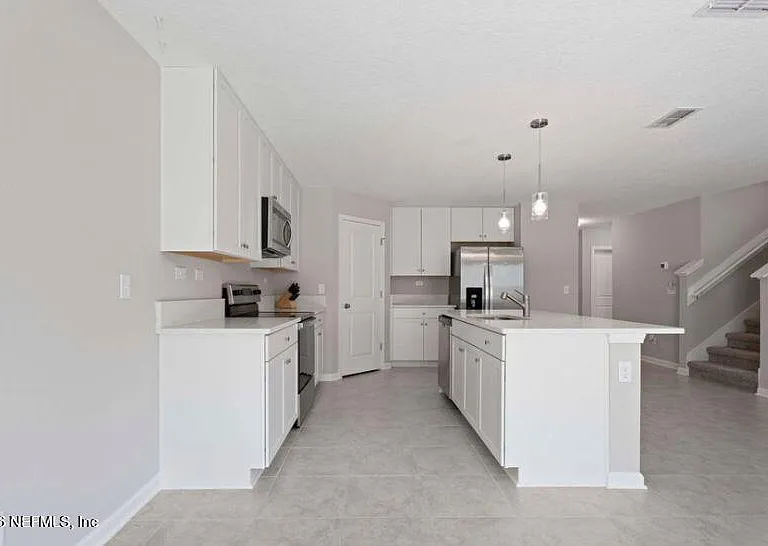 4954 Big Pine Dr — Photo 12