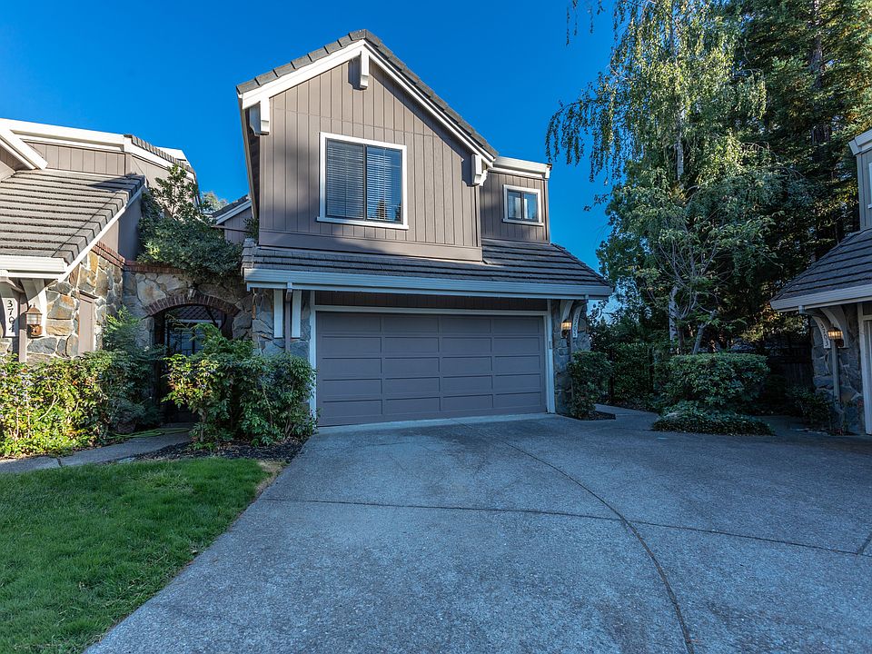 1st image of 3705 Silver Oak Pl