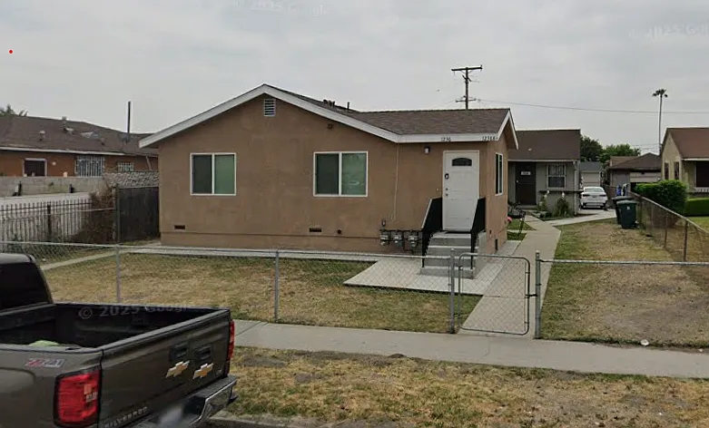 1 bed, 500 sqft, $1,850 — Photo 1
