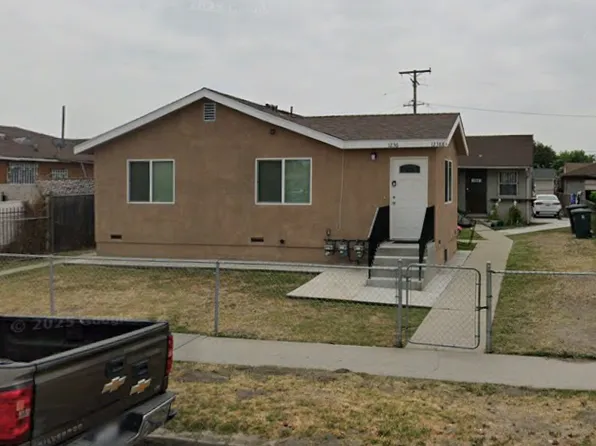 1236 E 120th St #5627563268, Los Angeles, CA 90059