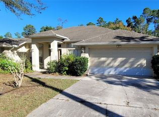 39 Grass St, Homosassa, FL 34446