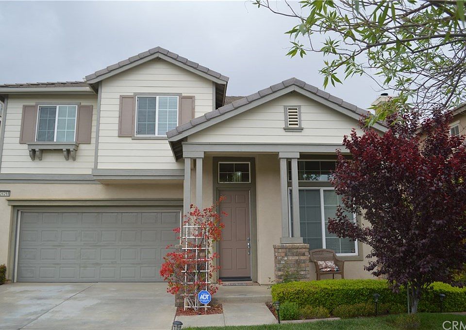 1st image of 34268 Deergrass Way