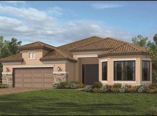 5009 Freccia Loop, Wesley Chapel, FL 33545