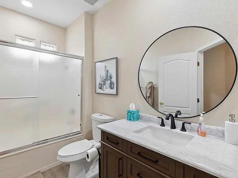 17673 N Escalante Ln — Photo 24