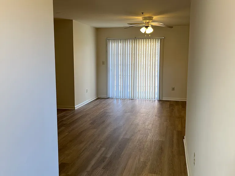 166 Wrangler Ct — Photo 9