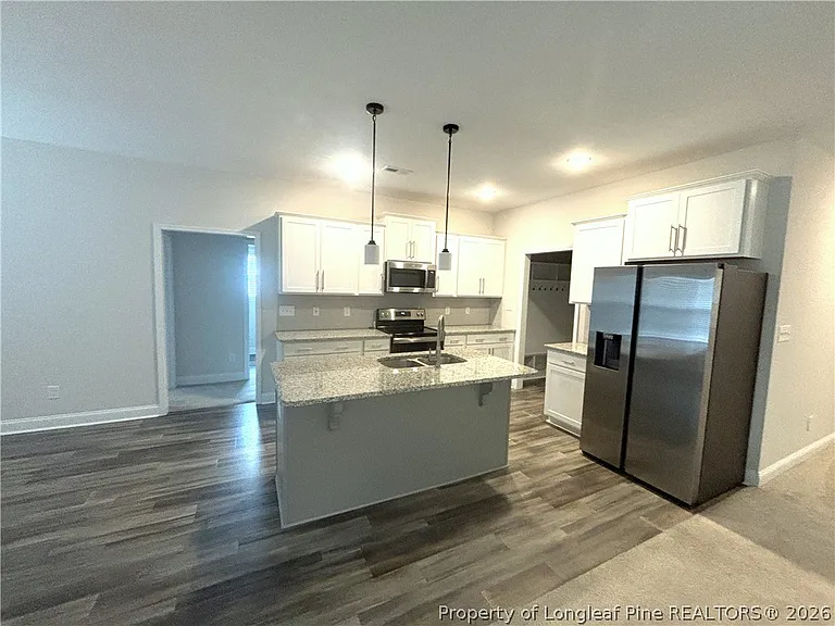 171 Coastal Ln — Photo 8