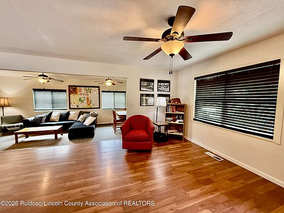 5th image of 107 Nabors Ln
