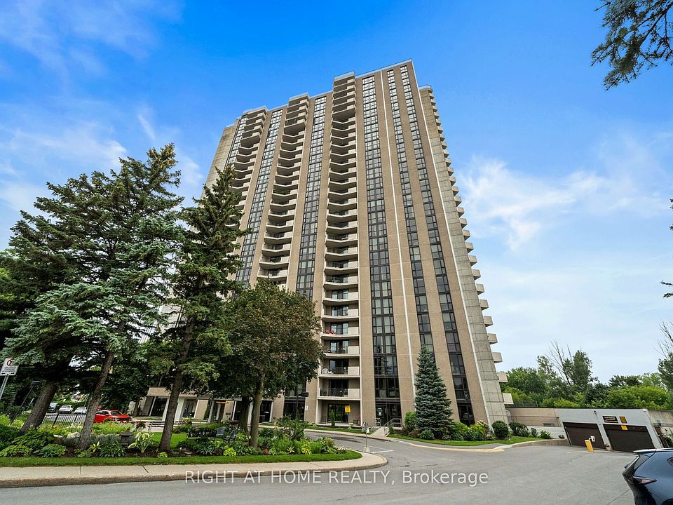 1st image of 1025 Richmond Rd #503