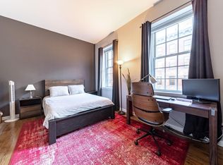 341 Monmouth St APT 211D, Jersey City, NJ
