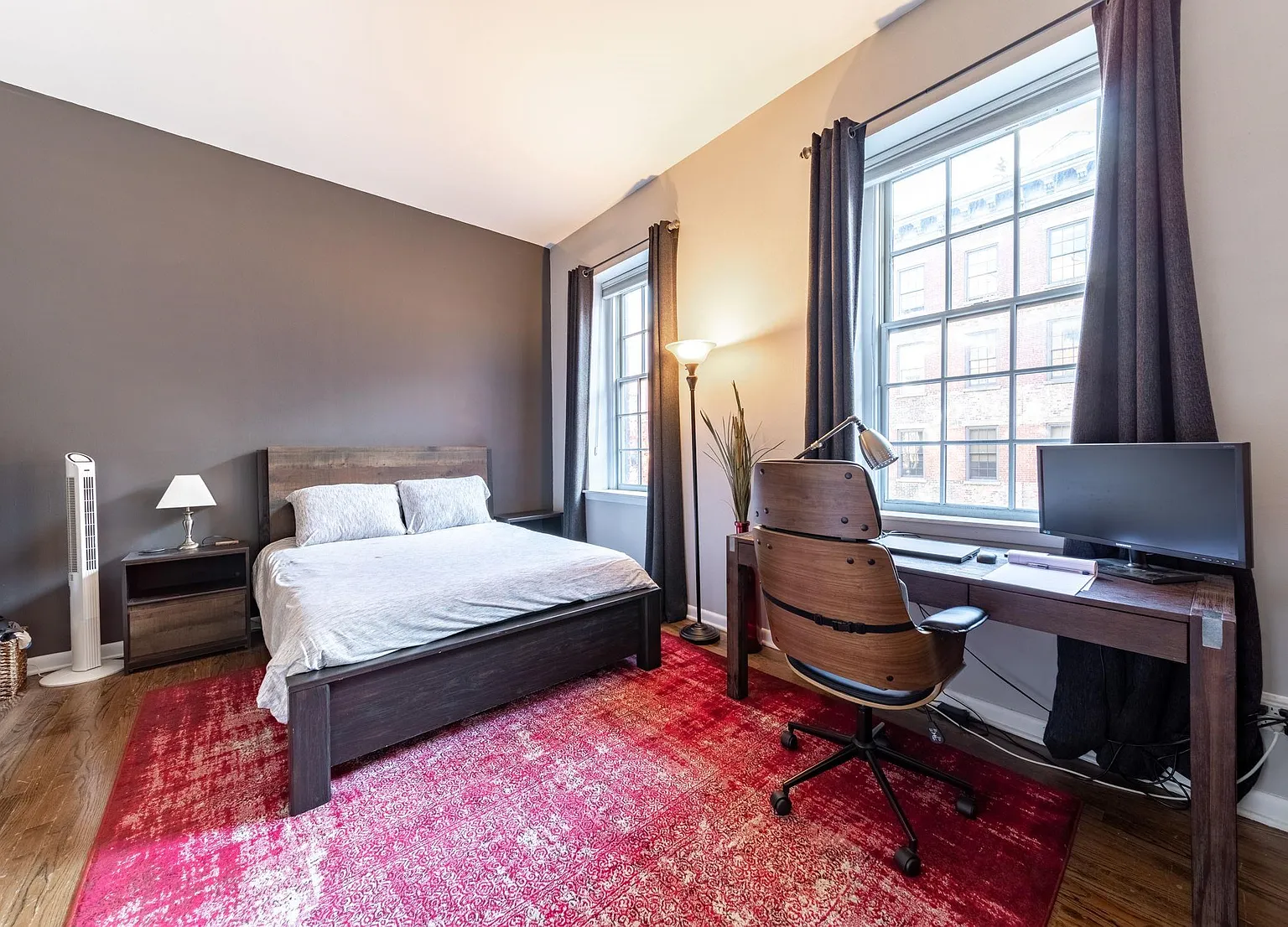 341 Monmouth St APT 211D photo 1