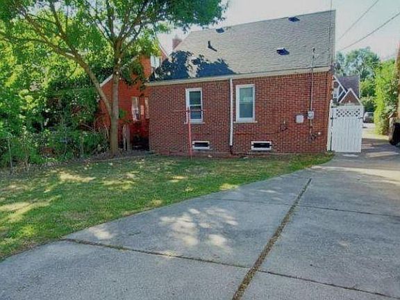 3rd image of 12019 Nashville St