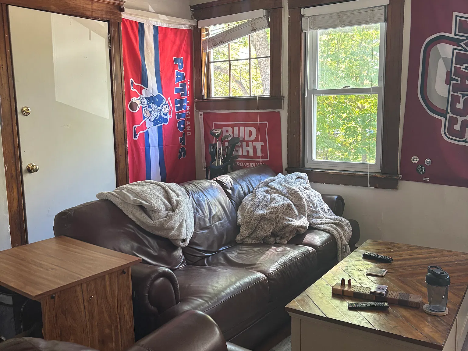 4 bed, $4,600 — Photo 4