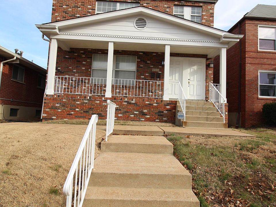 1st image of 4510 Jamieson Ave #1