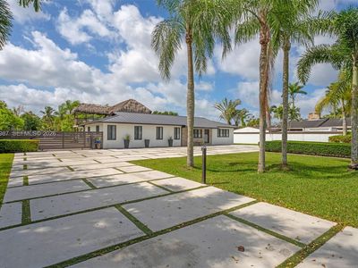 18360 SW 224th St, Miami, FL, 33170