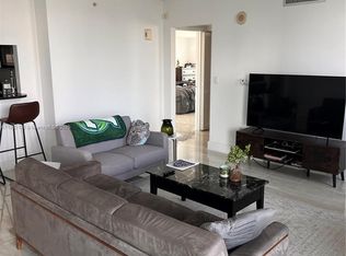 31 SE 5th St APT 2801, Miami, FL 33131