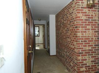 209 Shady Beach Rd, North East, MD 21901