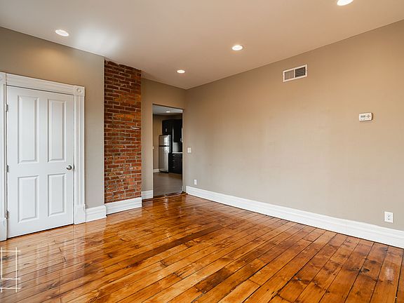 3rd image of 1173-1175 Say Ave