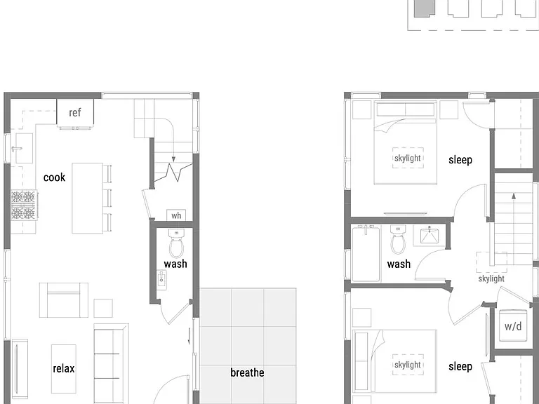 4620A S Orchard St — Photo 2