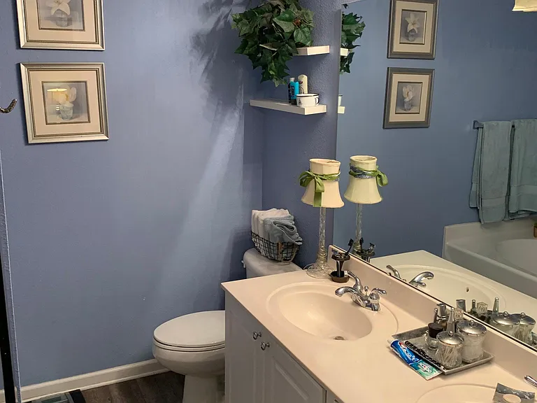 5509 Santeelah Ct — Photo 9