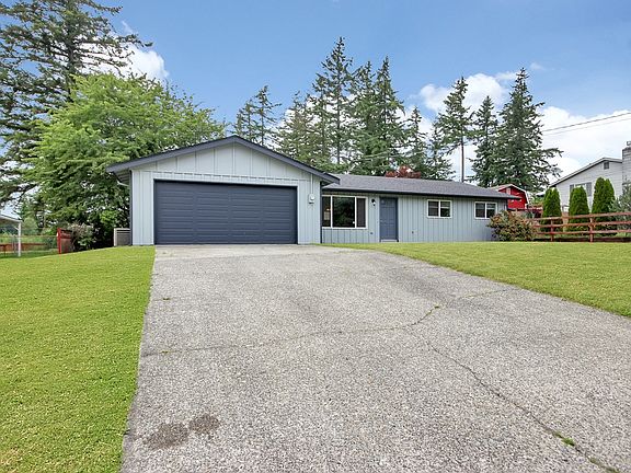 2nd image of 14110 2nd Avenue Ct E