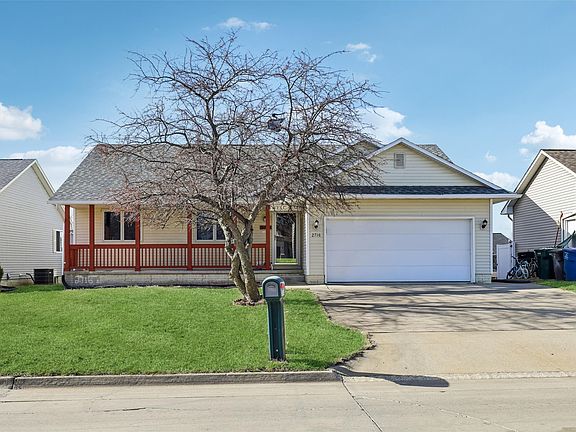 2nd image of 2716 River Ridge Rd