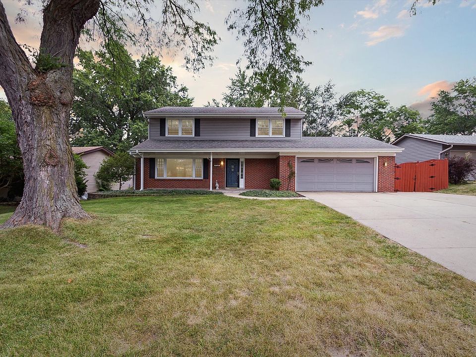 1st image of 1107 Saint Andrews Way