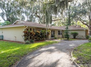 3043 Needle Palm Dr, Edgewater, FL 32141