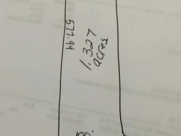 14300 W Albain Rd, Petersburg, MI 49270