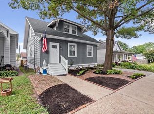 3312 Igleheart Ave, Evansville, IN 47712