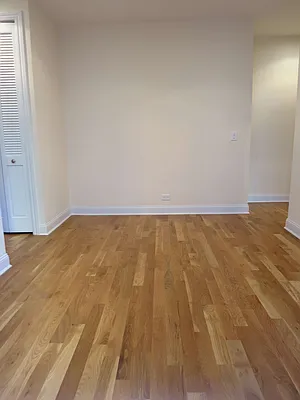 Rented by City & Suburban | media 18