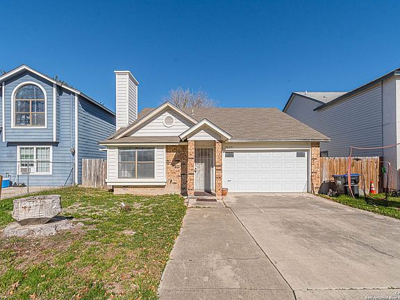 2nd image of 10207 RAVEN FIELD DR