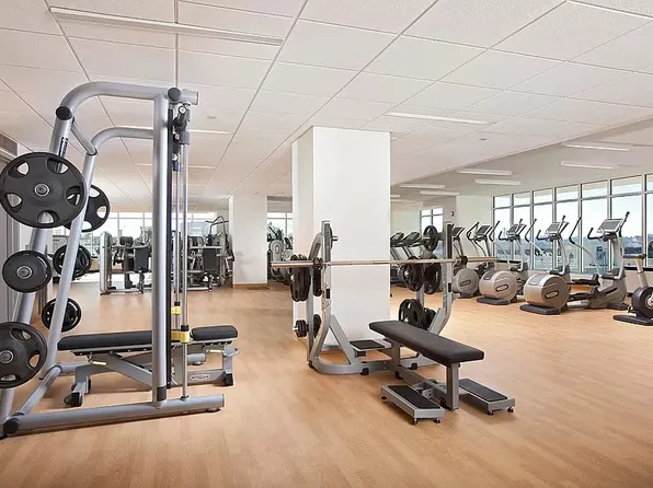 40-22 College Point Boulevard image 12 of 15