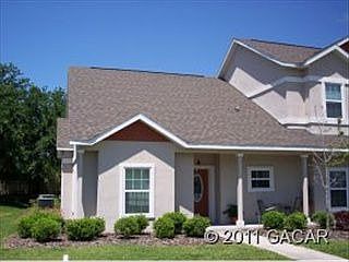 1st image of 136 SW 145th Dr Unit 8