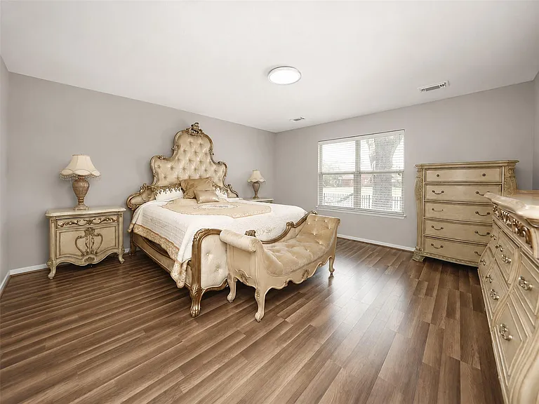 17435 S Summit Canyon Dr — Photo 21