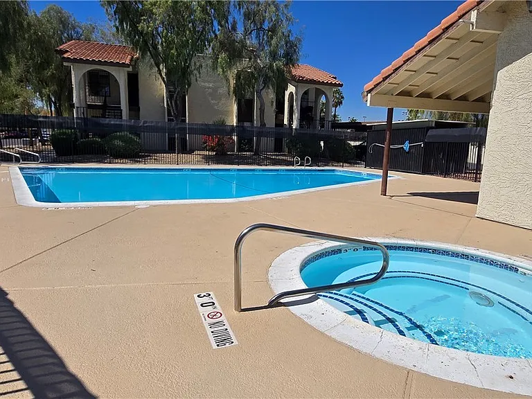 3221 Jericho St #C — Photo 24
