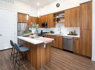 330 N Westlake Ave #527, Los Angeles, CA 90026