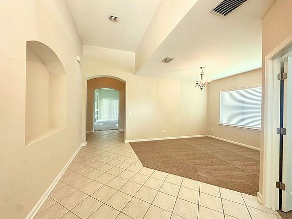 3rd image of 6009 Wind Cave Ln
