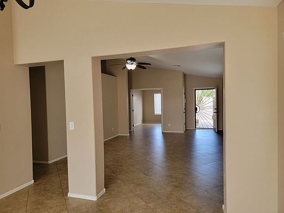 4th image of 15939 W Smokey Dr