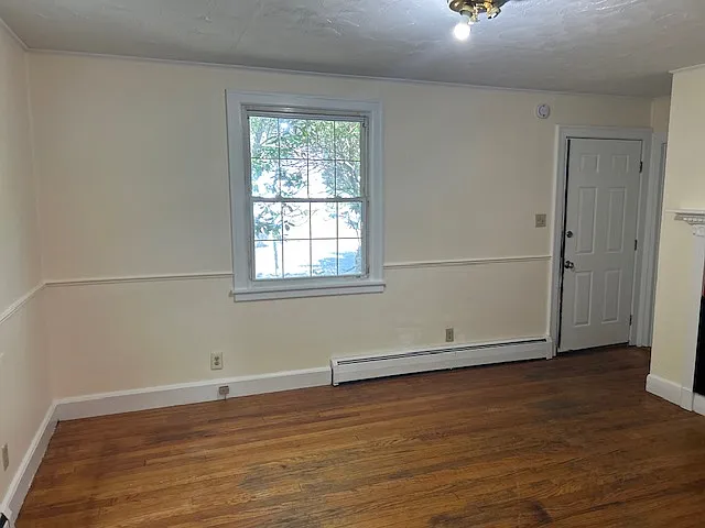 12 Arundel Rd #1 — Photo 4