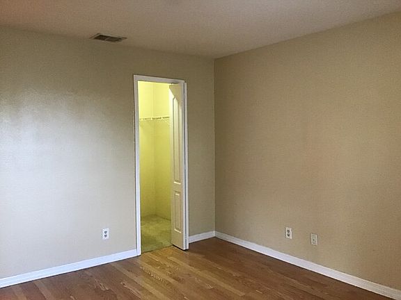 2nd image of 4740 Walden Cir APT 1031