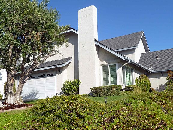 3rd image of 10647 Viacha Dr