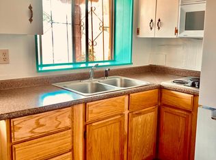 601 Gomez Rd #C, Santa Fe, NM 87505