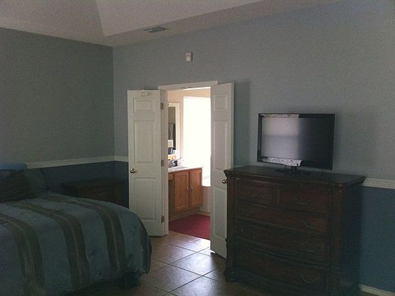 5th image of 2200 Duke Ave