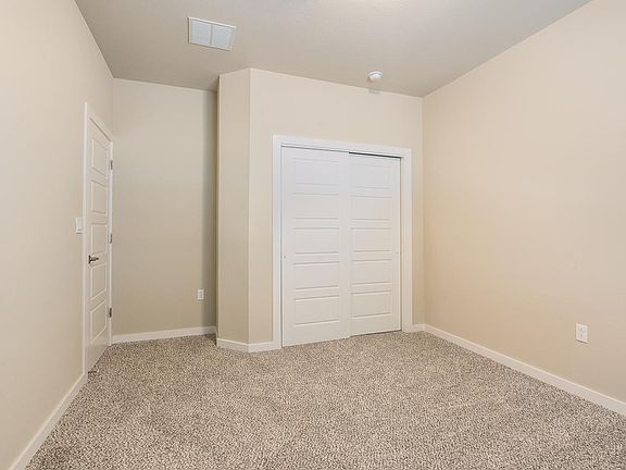 3rd image of 2728 Mike Price Dr