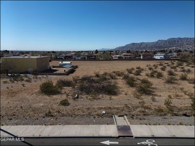 9605 Diana Dr, El Paso, TX, 79924