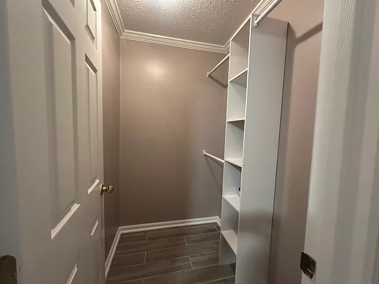 2905 Archer Rd #4007 — Photo 9