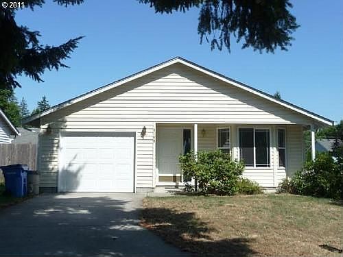 1st image of 8109 NE 151st Ave